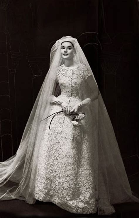 dior couture wedding dress price|vintage christian dior wedding dresses.